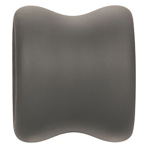 Alpha Stretching Ring Gri Thumb 3