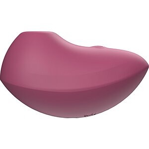 Xocoon Zen Air Stimulator Roz, 9 Moduri, Reîncărcabil Thumb 3