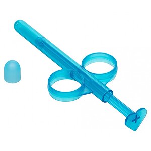 Lube Tube 2buc Albastru