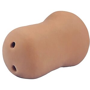 Alive Mia XL Masturbator TPE Moale Thumb 2