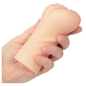 Cheap Thrills The First Time - Masturbator 13.25 cm Thumb 5