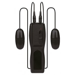 Masturbator The Perfect Body Thumb 3