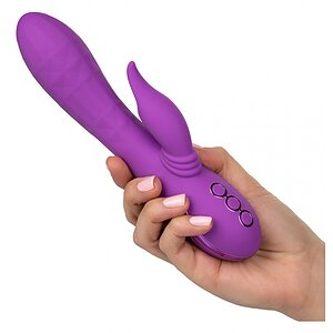 Vibrator CalExotics Valley Vamp Mov Thumb 1