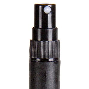 Spray Erecție Get Hard 6ml Thumb 2