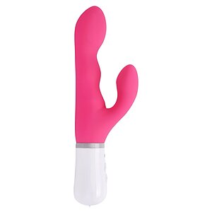 Lovense Nora Vibrator Roz Thumb 7