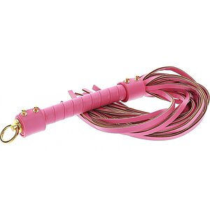 Whip Taboom Roz Thumb 1