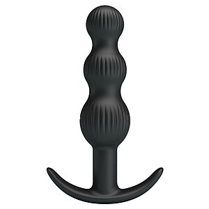 Pretty Love Sidney Negru