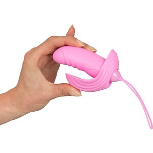 Stimulator Smile Shelly Roz Thumb 2