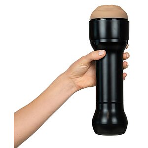 Kiiroo PowerBlow Victoria June Mouth Combo Set Thumb 1