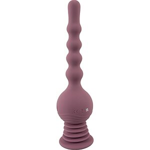 You2Toys Turbo Shaker – Vibrator Anal Reîncărcabil 3 Trepte Mov Thumb 3
