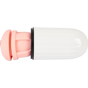 Stroker Realist You2Toys – Textură Autentică, Compact Thumb 5