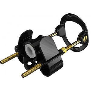 Fusion X Set Basic Hidden Desire Pentru Bărbați Thumb 3