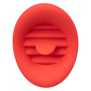 French Kiss Sweet Talker Roșu Thumb 3