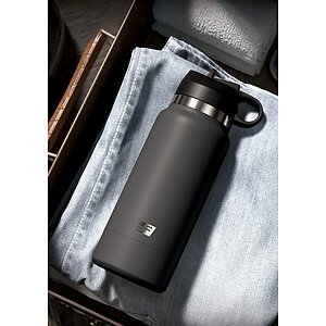 Flask Secret Delight Thumb 5