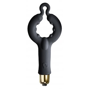 Set Rocks Off Silhouette Be Mine Negru Thumb 1