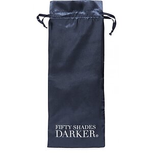 Vibrator FSOG Oh My Gri Thumb 2