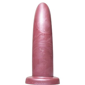 Dildo Her Spot Aur Roz Thumb 1