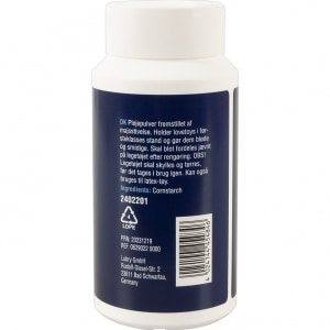 LoveToy Pudră Îngrijire Jucării Intime, 120 G Thumb 2