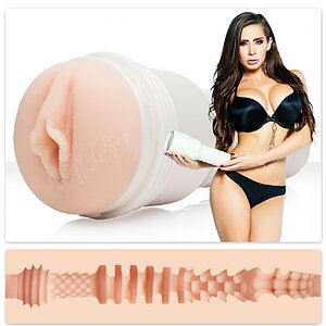 Masturbator Vagin Madison Ivy Beyond