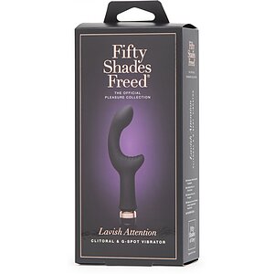 Vibrator Freed Lavish Attention Mov Thumb 3