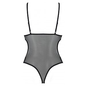 Body Passion Christa Negru S-M Thumb 3