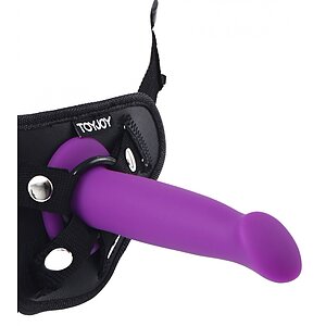 Goodhead Dong 16cm Mov Thumb 4