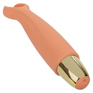 Slay Wow Me Portocaliu Thumb 8