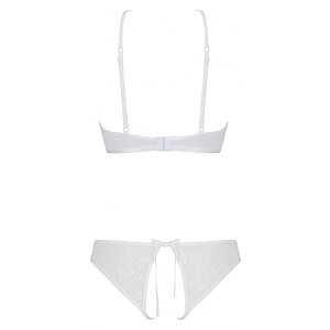 Set Passion Ursula Alb S-M Thumb 3