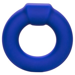 Pompă Penis Rechargeable Albastru Thumb 10