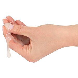 Gel Imitativ Spermă 250 ml — Aspect Realist, Discret Thumb 3