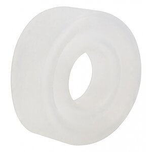 Rezervă Manșon Universal Transparent