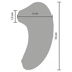 Infinite Love Stimulator Roz Thumb 6