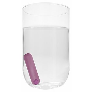 Mini Vibrator 7 Speed Mov Thumb 2