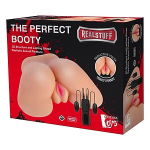 Masturbator The Perfect Body Thumb 4