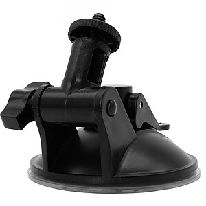 Hidden Desire Vibrator Împingere și Unduire Thumb 5