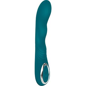 Sweet Smile Rotativ Pentru Punctul G — 10 Moduri Thumb 1