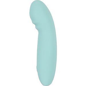 Cuties Mini G 8 Moduri Reîncărcabil Albastru Thumb 3