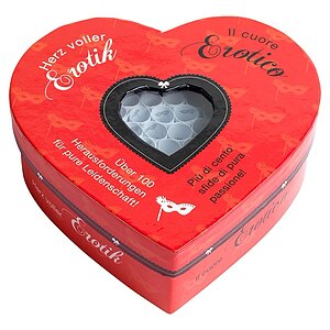 Joc Cu Provocări Erotic Heart Thumb 2