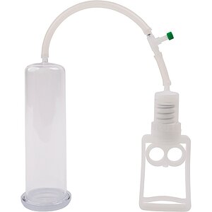 Fröhle PP004 – Pompa Penis Profesional, Vid 600 Mbar Thumb 1