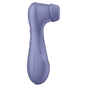Satisfyer Pro 2 Generation 3 With Liquid Air Mov Thumb 3