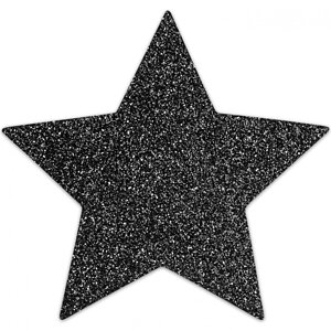 Bijuterii Pentru Sâni Flash Star Thumb 1