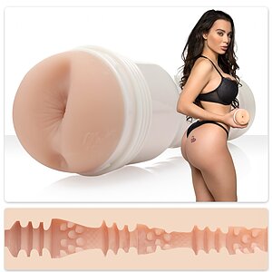 Fleshlight Lana Rhoades Karma