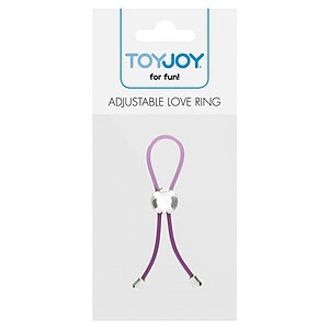 Inel Pentru Penis Hard To Please Mov Thumb 1