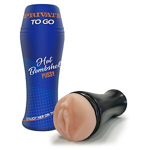 Masturbator Bunăciunea Atrăgătoare