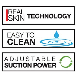 Naughty La Pachet Thumb 2