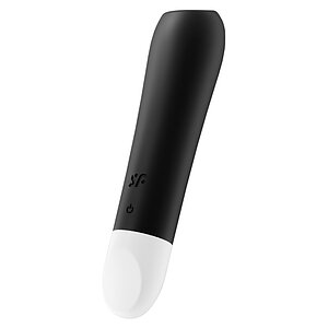 Vibrator Ultra Power 2 Negru Thumb 2