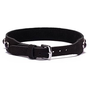 Zgardă Octane Crystal Hot Thumb 2