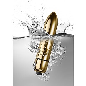 Set Rocks Off Silhouette Be Mine Negru Thumb 5