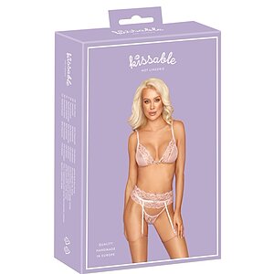 Set Kissable Ruxy Roz L-XL Thumb 4