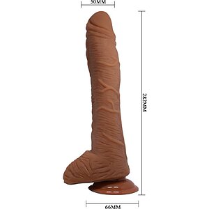 Alex 28.2cm Maro Thumb 3